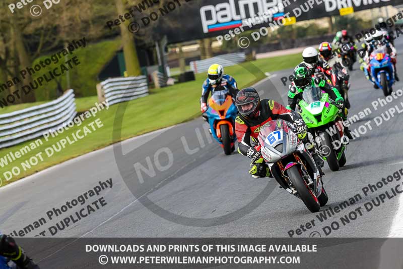 Oulton Park 21st March 2020;PJ Motorsport Photography 2020;anglesey;brands hatch;cadwell park;croft;donington park;enduro digital images;event digital images;eventdigitalimages;mallory;no limits;oulton park;peter wileman photography;racing digital images;silverstone;snetterton;trackday digital images;trackday photos;vmcc banbury run;welsh 2 day enduro